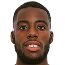 Ryan Bakayoko
