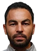 Selçuk İnan