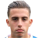 Sven Roos