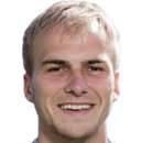 Levi Småns