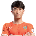 Lee Jae Gwan
