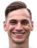 Yevgeniy Mogil
