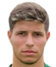 Brais abelenda