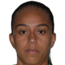 Adriana Leal da Silva