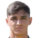 Emir Dadük
