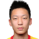 Zhang Mingjun