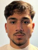 Muhammed Ali Çağlar