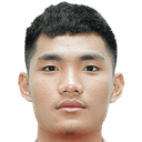 Phan Du Hoc