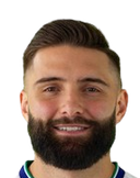 جوردن تيرنبول