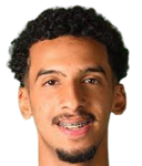 Salem Al Najdi