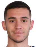 ilija donov