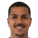 vitinho