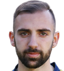 Enrico Bearzotti