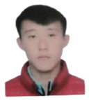 Han Yongbin