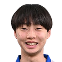 Eita Sawaguchi