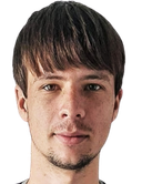 Marin Popescu
