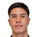 Emiliano Trejo