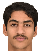 منصور سعيد