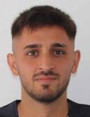 Emirhan Kaya