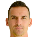 Patrik Lazar