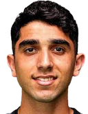 محمد أديب محمد ديريا