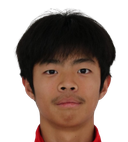 Ren Xiaohang