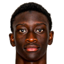 Ansoumana Dansokho