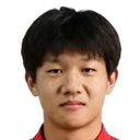 Chen Xin'ao