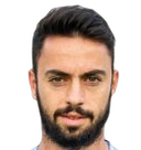 Dario Maltese