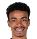 Dalisson De Almeida Leite
