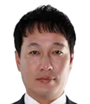 Gil-young Park