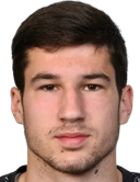 Damjan Juric