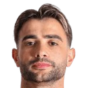 Ogun Bayrak