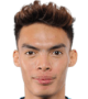 Syahiran Akif