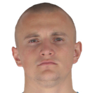 Vasyl Kravets