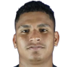 Angel valencia
