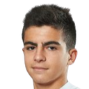 Uros Miladinovic