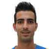 Marios Antoniadis