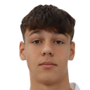 Vladan Carapic