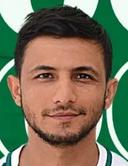 T. Adamcıl