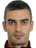 Aleksandr Petrosyan