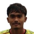 Alif Rahman Imtiage