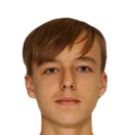 Denis Balandin