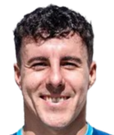 Diego Aguirre