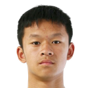 Su Zeming
