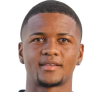 Joel Guevara