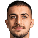 ماجد حسيني