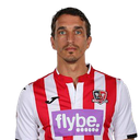 Craig Woodman