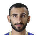 جمال عبد الناصر عبد الله
