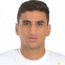 وليد الكرتي